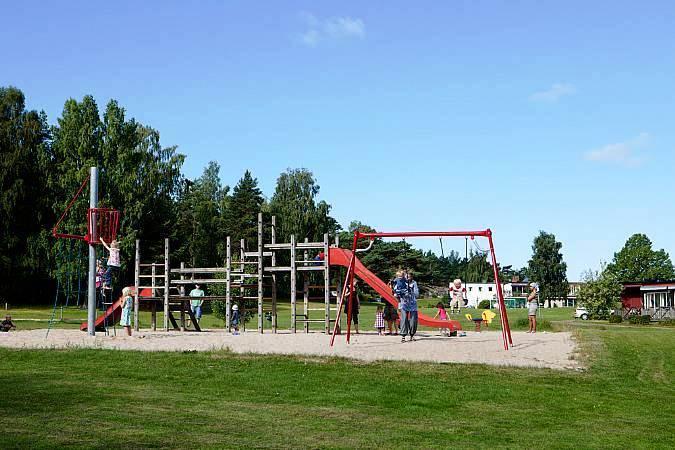 Haellestrand Nr 6 Seaview Strömstad Dış mekan fotoğraf