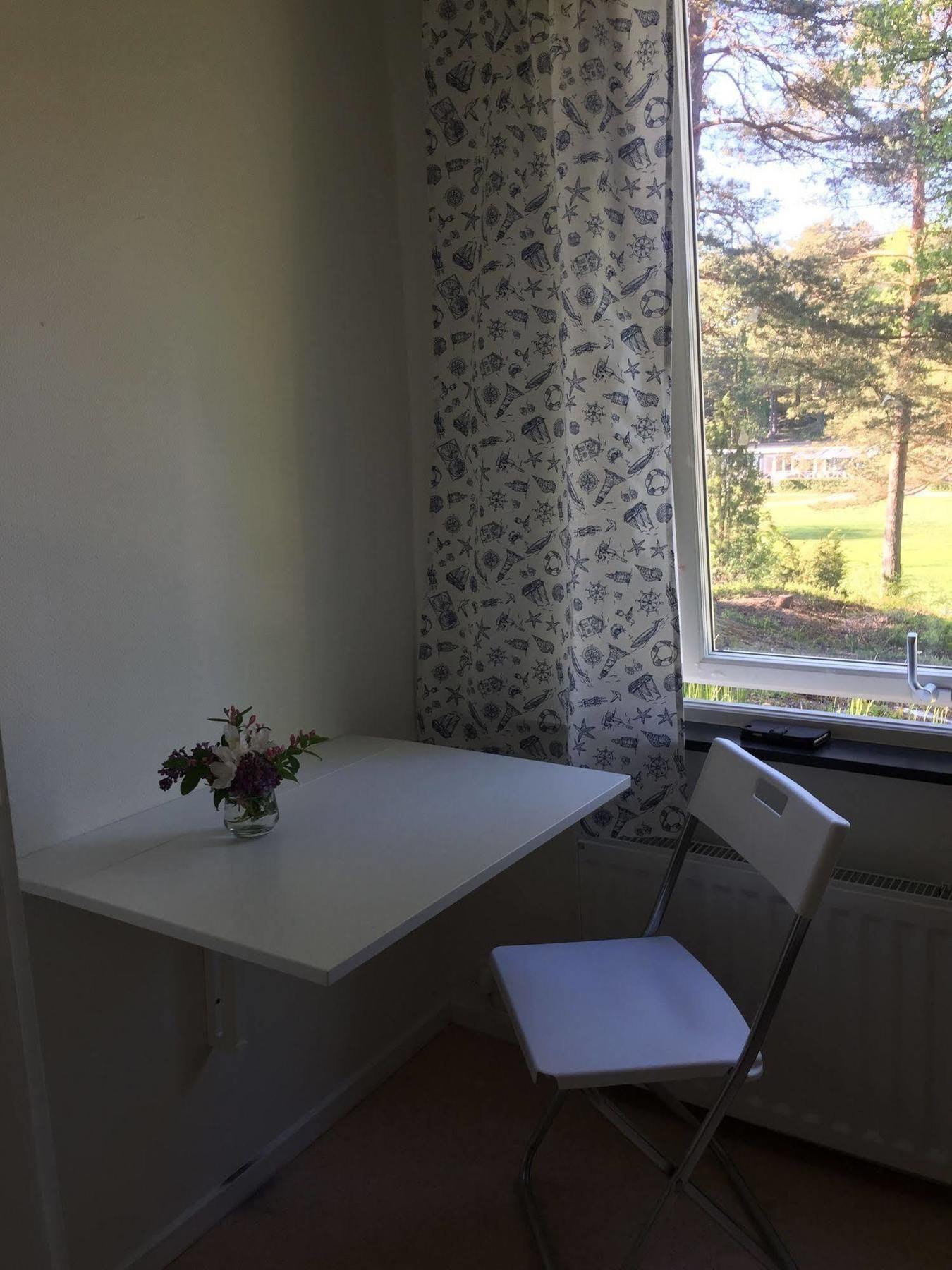 Haellestrand Nr 6 Seaview Strömstad Dış mekan fotoğraf